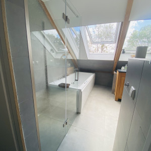 photo gallery image 01