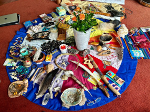 photo gallery image 01