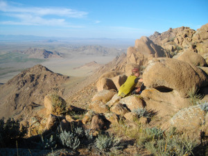photo gallery image 01