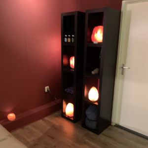 photo gallery image 01