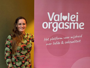 photo gallery image 01