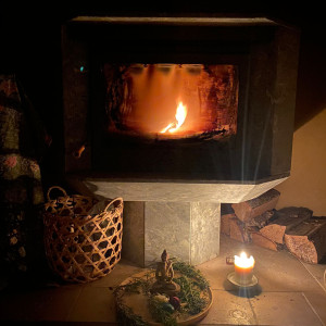 photo gallery image 01