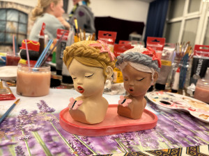 photo gallery image 01