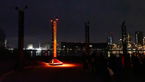 photo gallery image 01