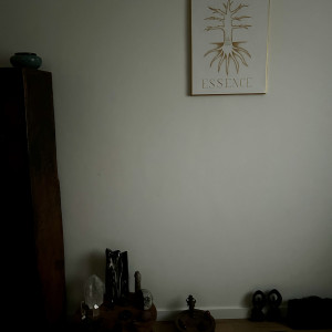 photo gallery image 01