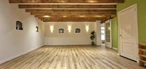 photo gallery image 01