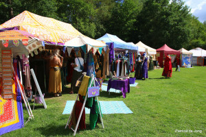 photo gallery image 01