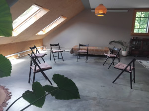photo gallery image 01