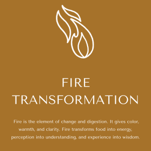 photo gallery image 01