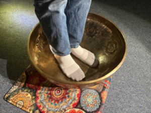 photo gallery image 01