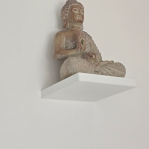 photo gallery image 01