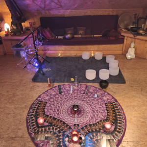 photo gallery image 01
