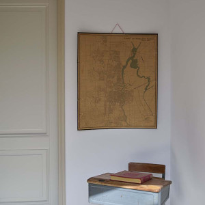 photo gallery image 01