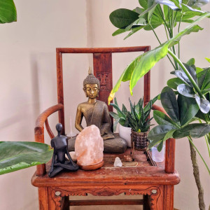 photo gallery image 01