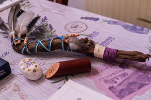 photo gallery image 01