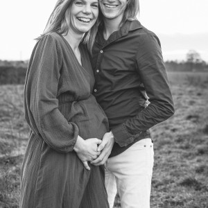 photo gallery image 01