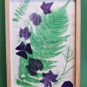 photo gallery image 01