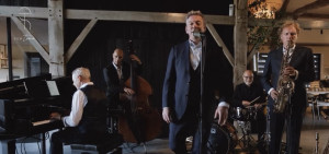 photo gallery image 01