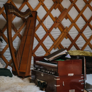 photo gallery image 01