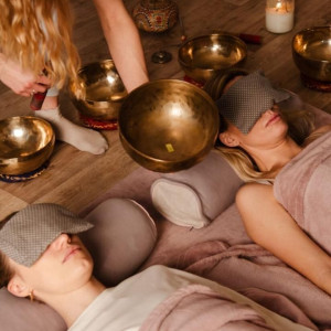 photo gallery image 01