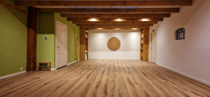 photo gallery image 01