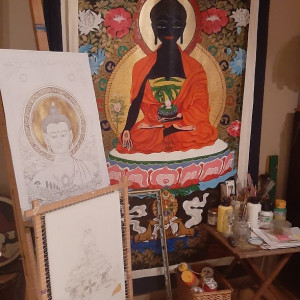 photo gallery image 01