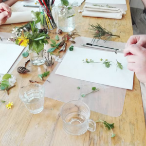 photo gallery image 01