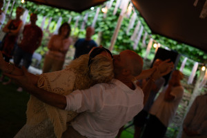 photo gallery image 01