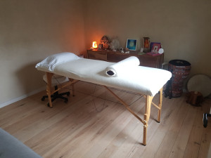 photo gallery image 01