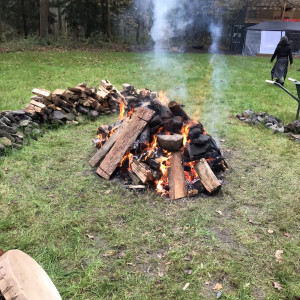 photo gallery image 01