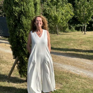 photo gallery image 01