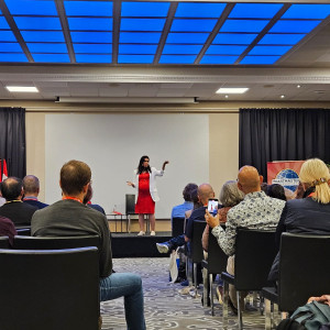 photo gallery image 01