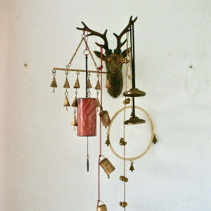 photo gallery image 01