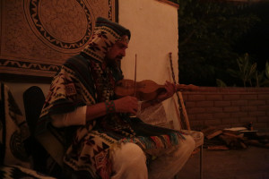 photo gallery image 01