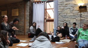 photo gallery image 01