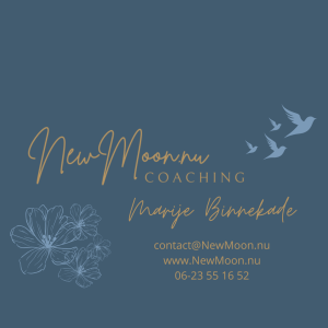 photo gallery image 01