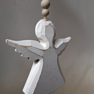 photo gallery image 01