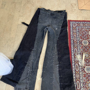 photo gallery image 01
