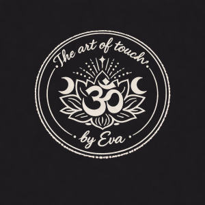 photo gallery image 01
