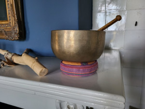 photo gallery image 01