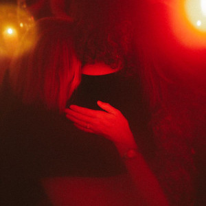 photo gallery image 01