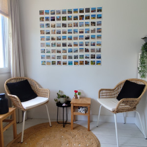 photo gallery image 01