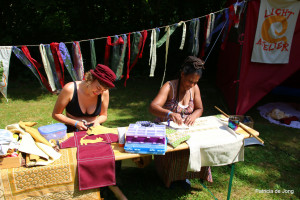 photo gallery image 01