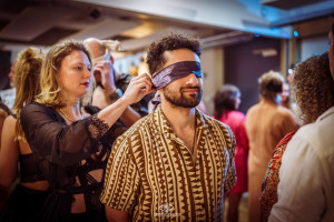 photo gallery image 01