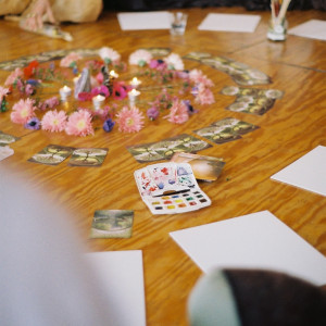 photo gallery image 01