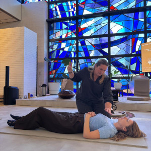 photo gallery image 01