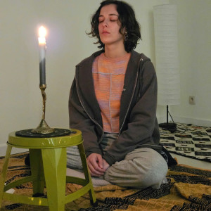 photo gallery image 01