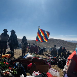 photo gallery image 01