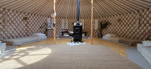 photo gallery image 01