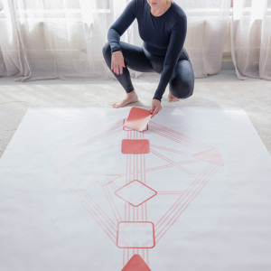 photo gallery image 01